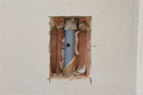 find water leak rockingham|Expert Leak Detection Services Rockingham, Mandurah.